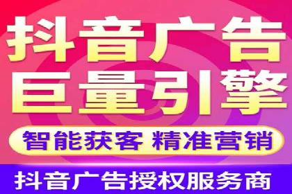 网络推广竞价实战案例分析集